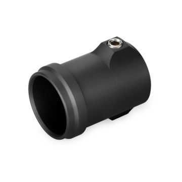 Nuke Performance adaptér hadicový trn 3/4 samice na BQL 22 samice