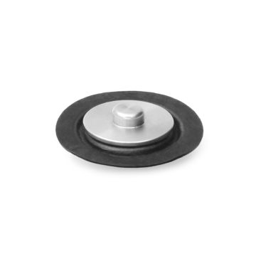 Nuke Performance Replacement Diaphragm for FPR100-Series