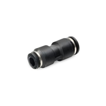 Nuke Performance Pneufit Quick Connect Straight Fittings 8mm to 10mm