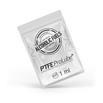 Nuke Performance PTFE ProLube+ 1ml