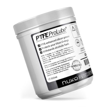Nuke Performance PTFE ProLube+ 500 ml