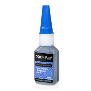 Nuke Performance 500 ProBond Instant Adhesive 25 ml