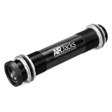 Nuke Performance Air Jack 60 Competition High Pressure