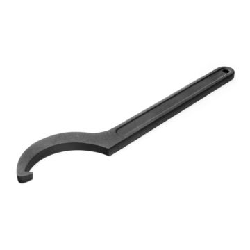 Nuke Performance Hook Wrench for Air Jack 60C Nuts