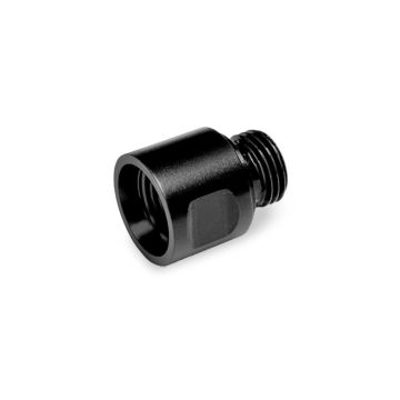 Nuke Performance Adapter 1/4 BSPP to AN-6 Female