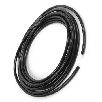 Nuke Performance Push-In podtlaková hadice 8 mm 2 m 6 ft