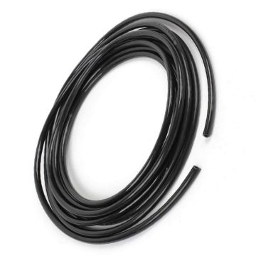 Nuke Performance Push-In podtlaková hadice 8 mm 10 m 32 ft