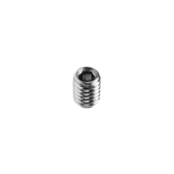 Nuke Performance záslepka 1/8 NPT