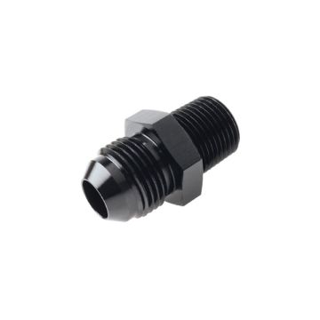 Nuke Performance adaptér 1/4 NPT na AN4 samec