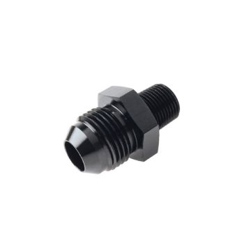 Nuke Performance adaptér 1/16 NPT na AN4 samec