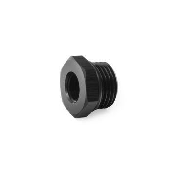 Nuke Performance adaptér AN6 na 1/8 NPT samice