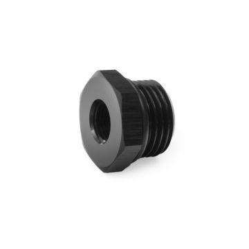 Nuke Performance adaptér AN8 na 1/8 NPT samice