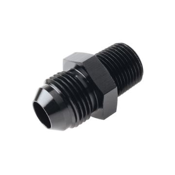 Nuke Performance adaptér 3/8 NPT na AN-4 samec