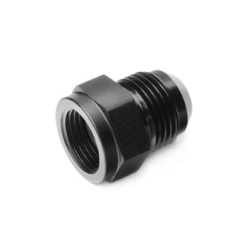 Nuke Performance adaptér M14x1.5 ISO kužel na AN-8 samec