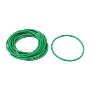 Nuke Performance O-kroužek 51x2 mm pro V-Band přírubu BOV50