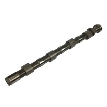 Tuning Intake Camshaft Swiatek for Nissan 2.0 16v SR20DE Stage R