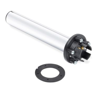 Nuke Performance Fuel Level Sender 0-90 Ohms - 15" / 381mm