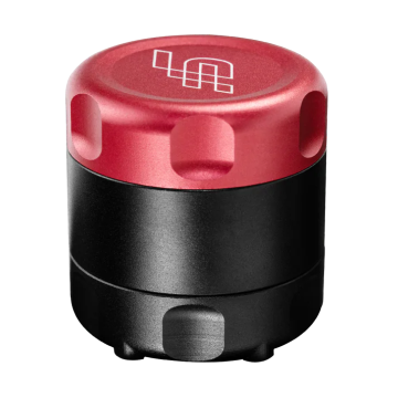 Haptický Reaktor pro Pedály s Vibrační Zpětnou Vazbou Lineární Motor HPR GT SIMAGIC Simulator Simracing