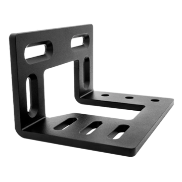 Multifunkční L držák SIMAGIC Simulator Simracing