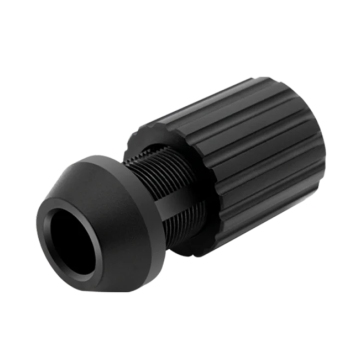 Doraz zdvihu pedálu pro P2000 pedalbox SIMAGIC Simulator Simracing