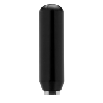 Dlouhá rukojeť řadicí páky SIMAGIC Simulator Simracing