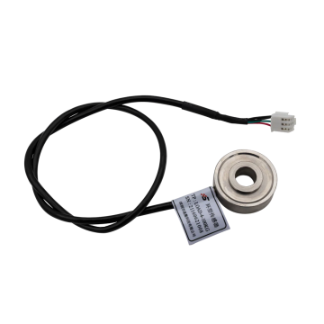 Loadcell senzor 100Kg pro P2000 pedalbox SIMAGIC Simulator Simracing