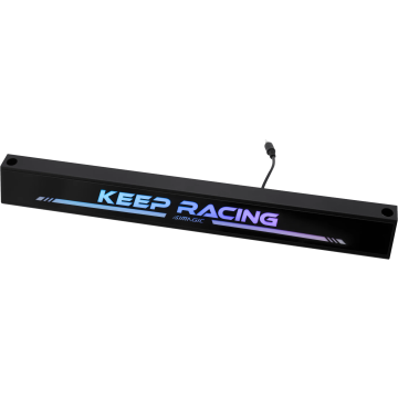 Sim Ray Doraz paty pro RGB pro Pedalbox P1000 SIMAGIC Simulator Simracing