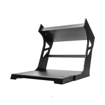 Inversion Kit pro P1000 Pedalbox SIMAGIC Simulator Simracing