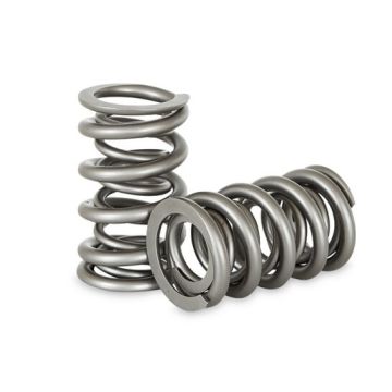 Dvojité ventilové pružiny Kelford Cams Chevy LS1