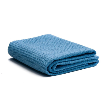 POORBOY'S WORLD Waffle Weave Drying Towel 60x90cm
