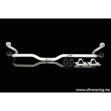 Front Anti-Roll Sway Bar 25mm Ultra Racing for Perodua Kancil (L200) 660/850 2WD 94+ 