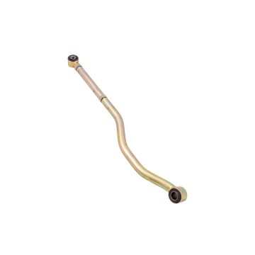 Nastavitelný přední panhard IOD Performance Nissan Patrol 2.8 Y60 / Y61