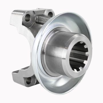 Winters Hnací vidlice, typ 1310, ocelová 3533