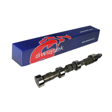 Tuning Camshaft Right Swiatek for Porsche Carrera 3.0 6-cyl 991SC/930 Turbo type R Stage 3