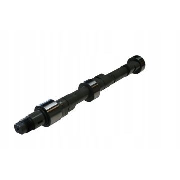 Tuning Camshaft Left Swiatek for Porsche 911 S 2.4 R/W Stage 3