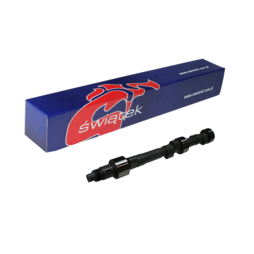 Tuning Camshaft Right Swiatek for Porsche 911S 2.4 6-cyl Stage R / W