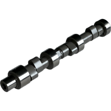 Tuning Camshaft Left Swiatek for Porsche 911 3.6 12v GT Stage 2