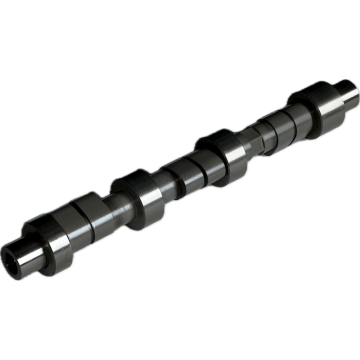 Tuning Camshaft Right Swiatek for Porsche 911 96 Stage GT