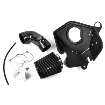 PRORAM Performance Sací kit s filtrem Volkswagen VW MK8 Golf 2.0 GTi R