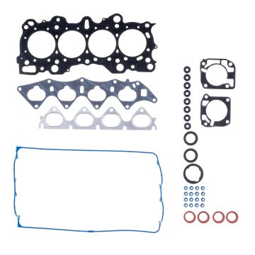 Těsnění hlavy Cometic Honda B16A2/B16A3/B18C5 .030" MLS 82mm PRO2002T