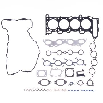 Těsnění horní části motoru Cometic Nissan SR20DE/SR20DET 88-93 S13 87.5mm .045" MLS PRO2052T