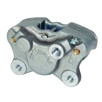 Brzdový třmen Wilwood 120-8373 PS-1 pravý 2 pístky