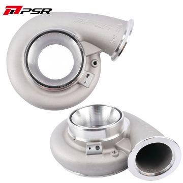 Pulsar PSR Compressor Housing T51R Mod S480
