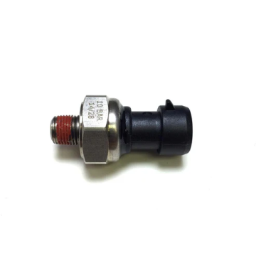 Prosport Premium Oil / Fuel Pressure Sender