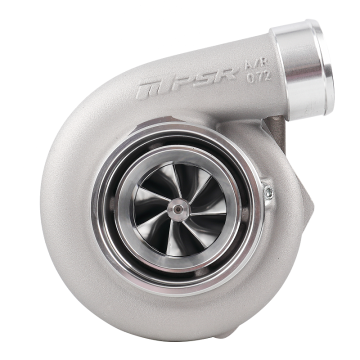 Supercore Pulsar PSR PTE 6062E kuličková ložiska