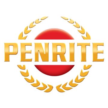 Motorový olej Penrite HPR 40 25W70 Mineral 1L
