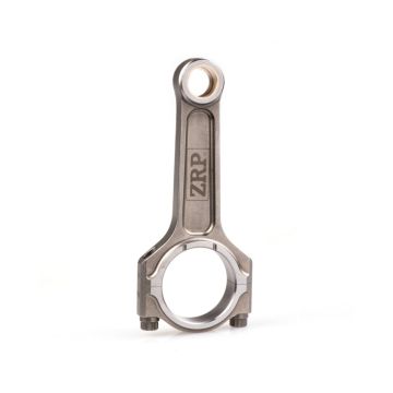 Kované ojnice ZRP BMW M3 E36 S50B30 HD Series R-BMW-005-I