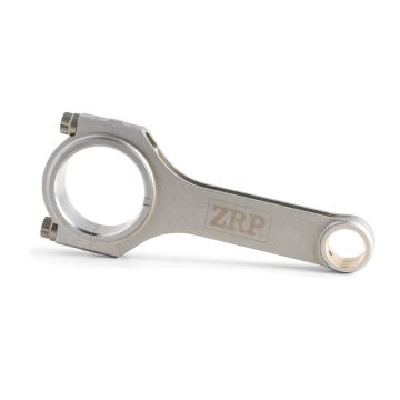 Connecting Rods with L19 Bolts ZRP for BMW M5 E39 S62B50