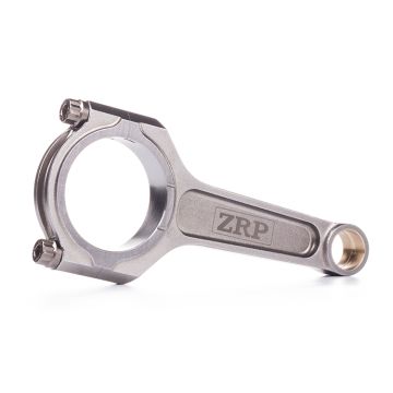 Kované ojnice ZRP BMW M5 & M6 V10 S85B50 HD Series R-BMW-015-I