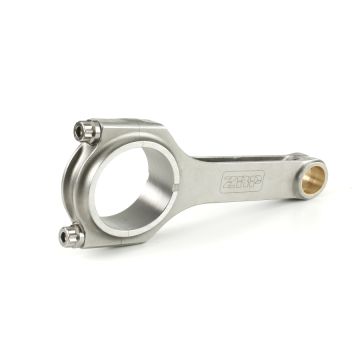 Kované ojnice ZRP Opel 2.0L 16v C20 / Z20 Shape Long Rods 148.0mm H-Beam R-OPE-006H